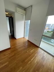 Haig 162 (D15), Apartment #602872651